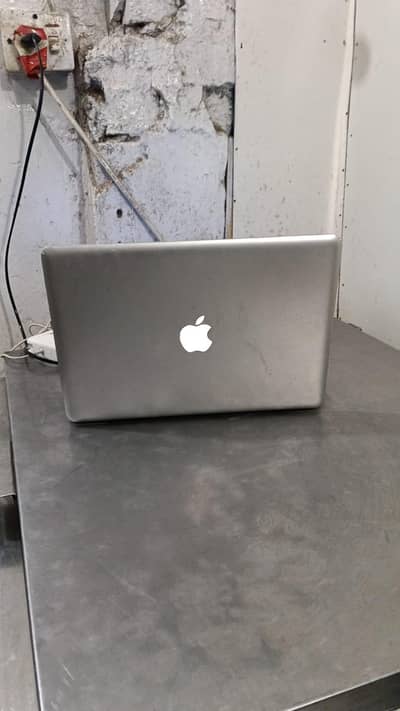 lap top for sale