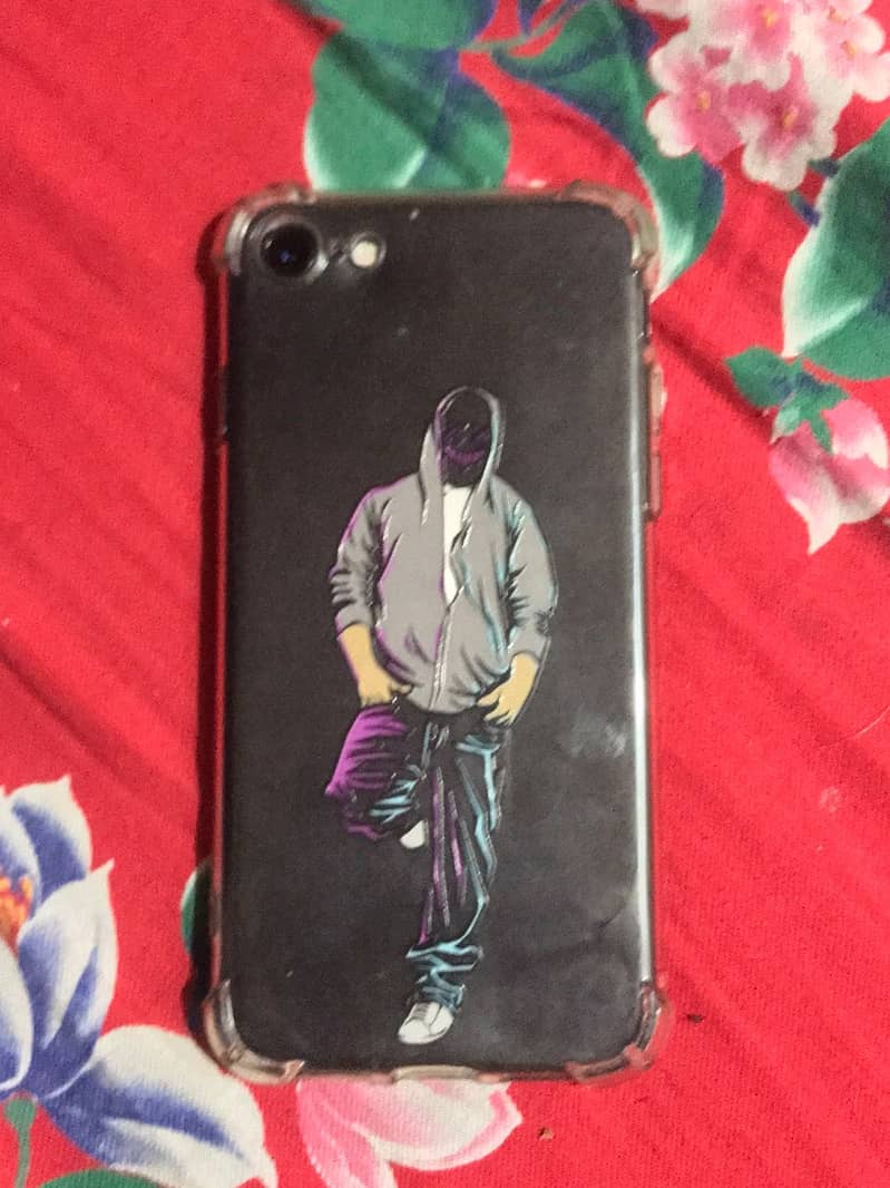 Apple iPhone SE 0