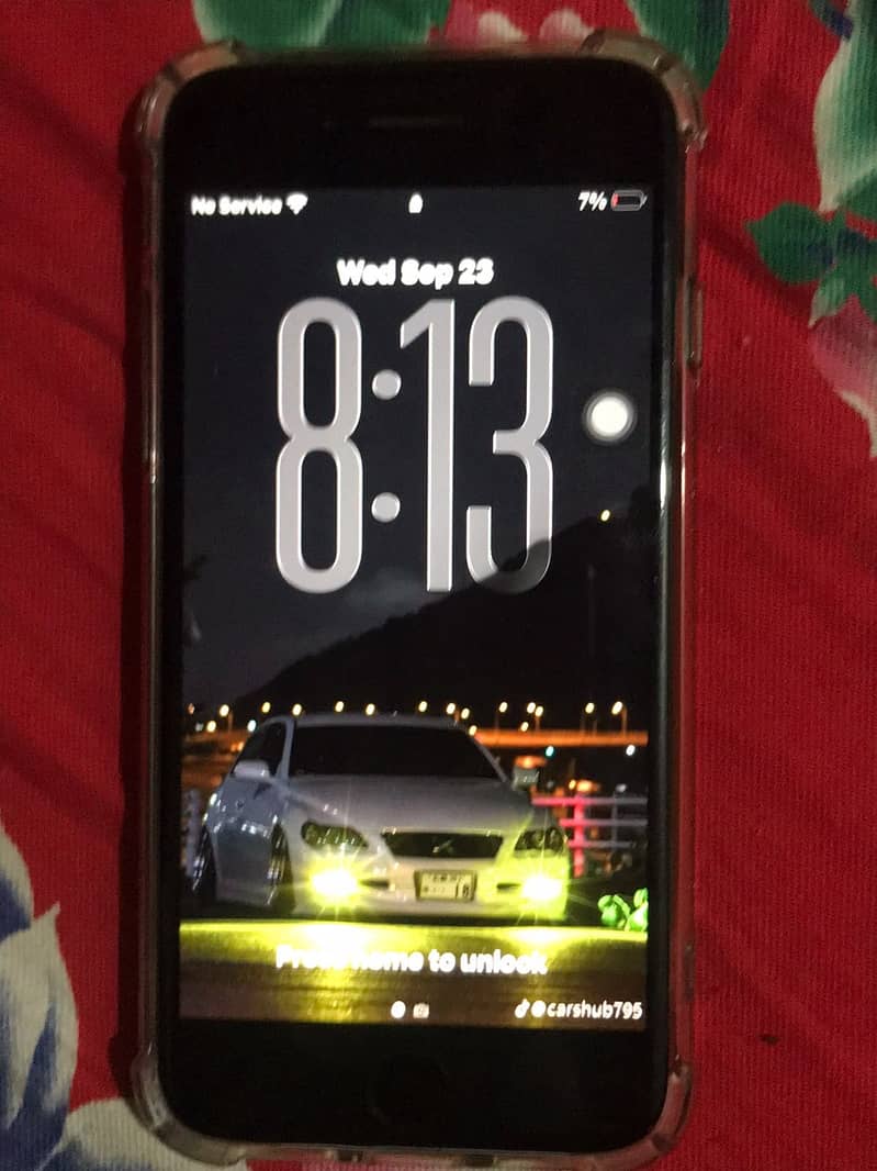 Apple iPhone SE 2