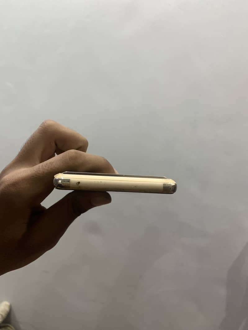 Google Pixel 6 Pro 1