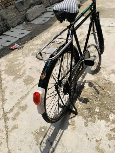 China cycle  for sale 0325=3311626 Whatsapp number