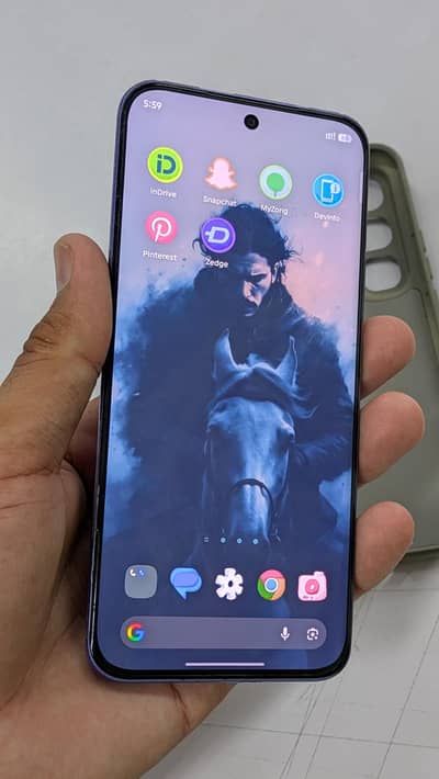 Infinix Hot 60 Pro Plus Urgent sale
