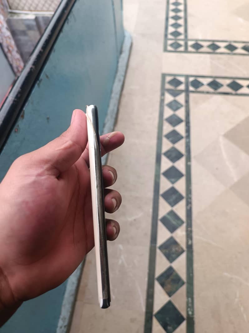 Xiaomi 11T 1