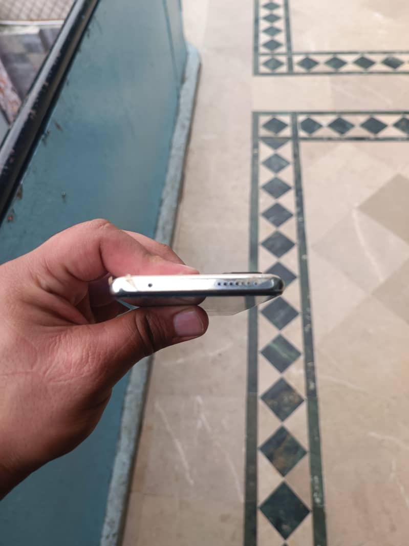 Xiaomi 11T 2