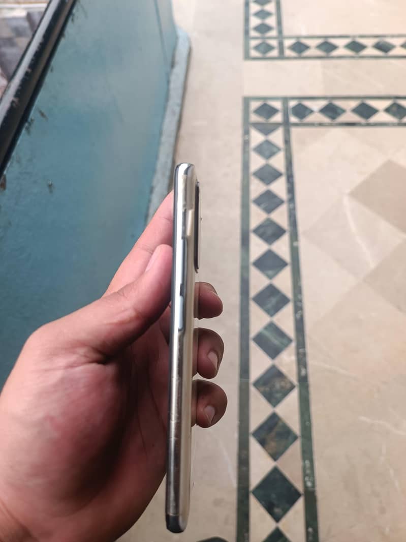 Xiaomi 11T 3