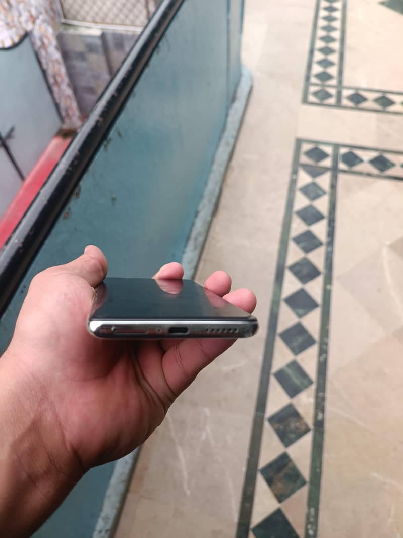 Xiaomi 11T 4