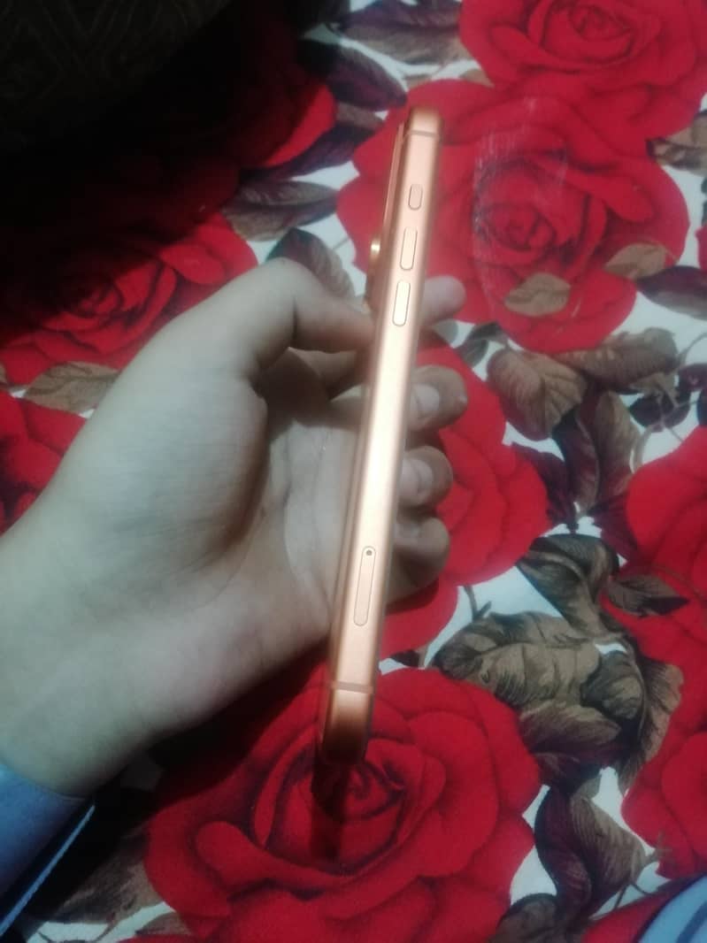 Apple iPhone 17 Pro Max 1