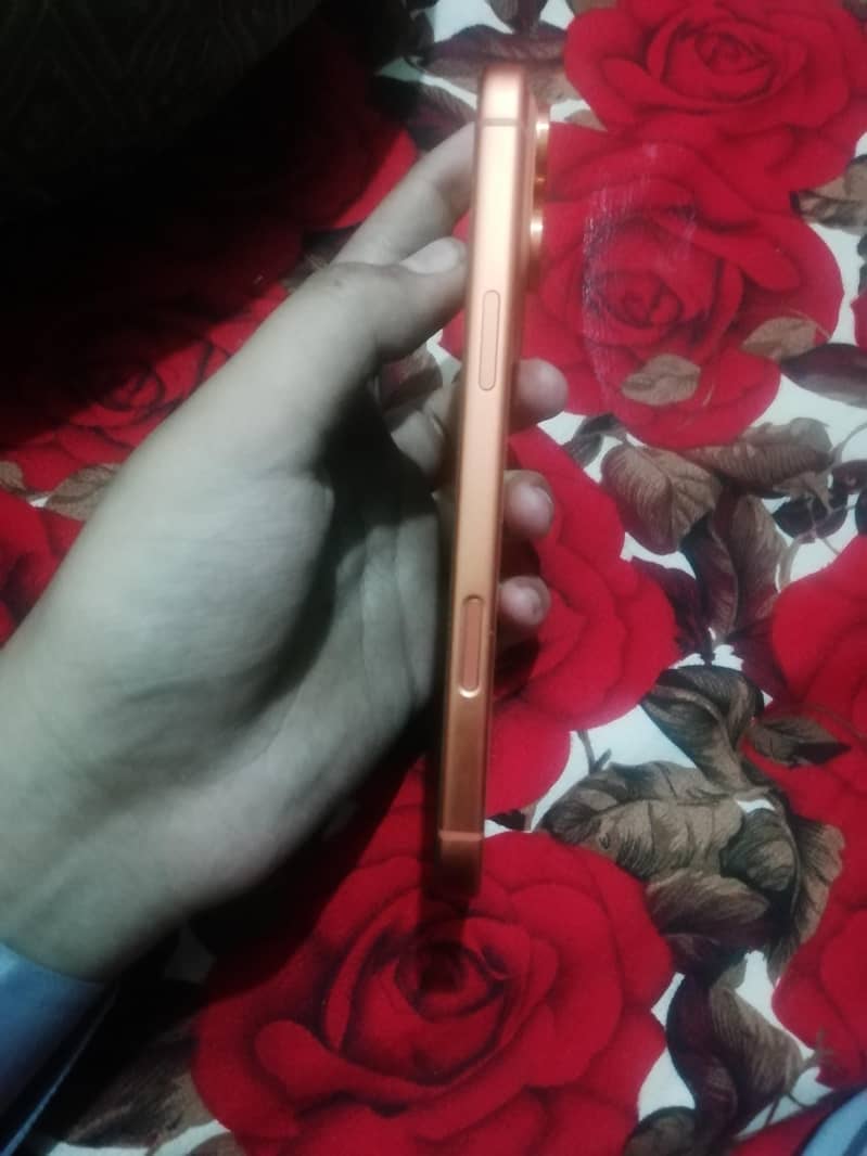 Apple iPhone 17 Pro Max 2