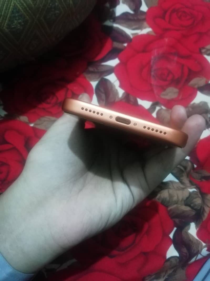 Apple iPhone 17 Pro Max 3