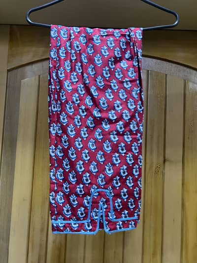 3 piece dress
