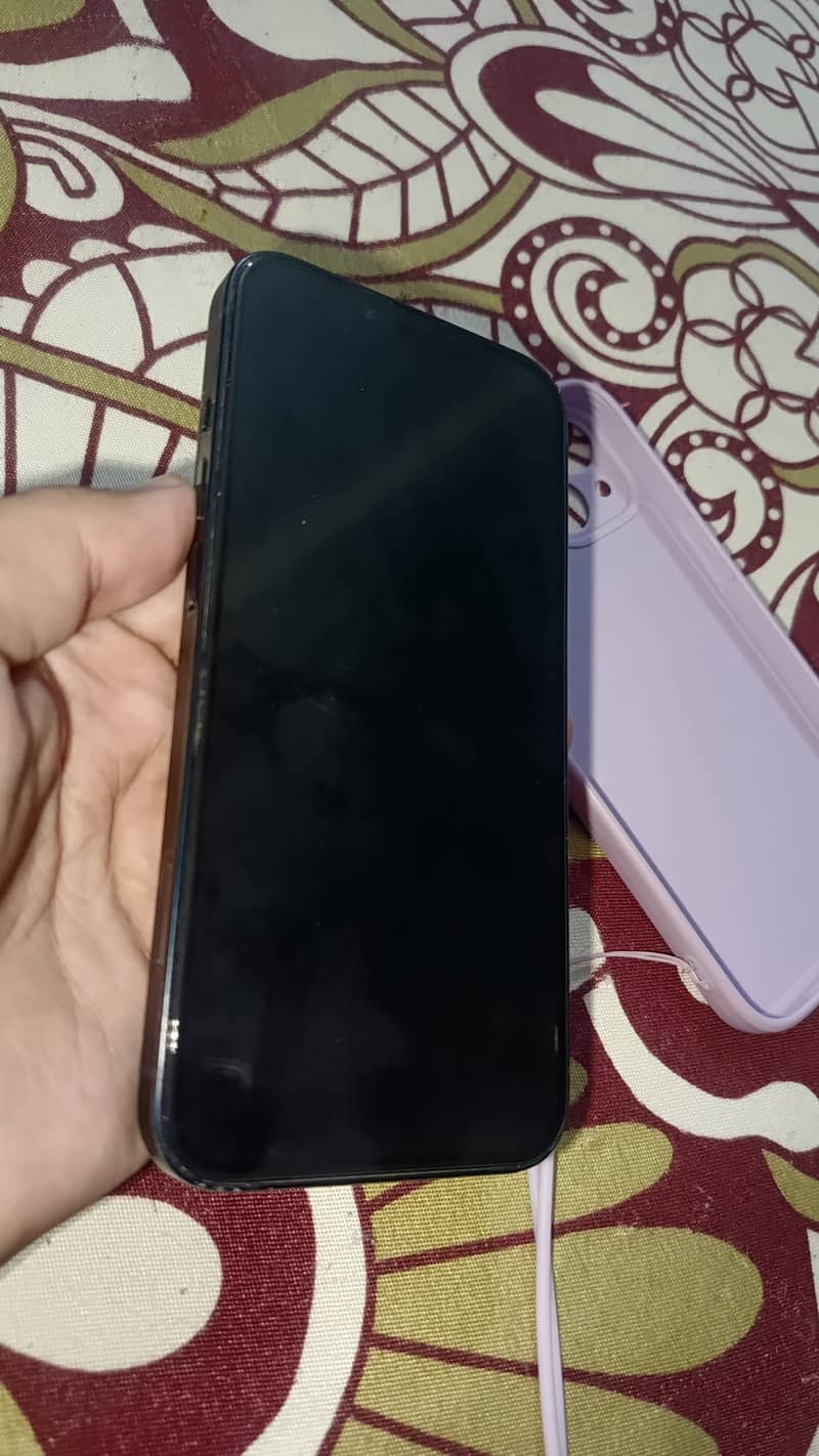 Apple iPhone 13 1