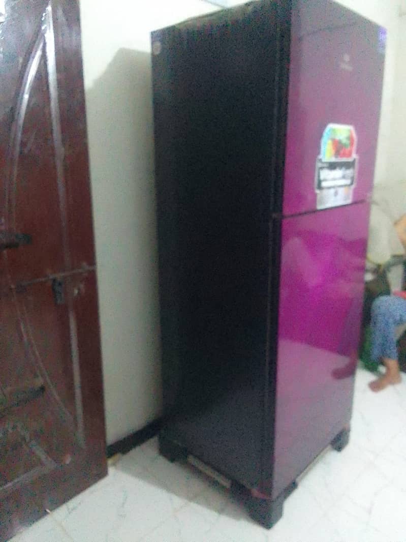 refrigerator 1