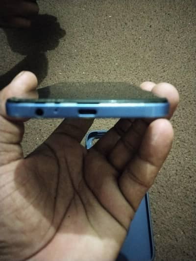Infinix Other Model
