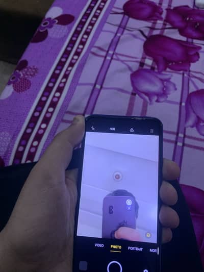 OPPO A54 128gb duel sim total jenune for sale