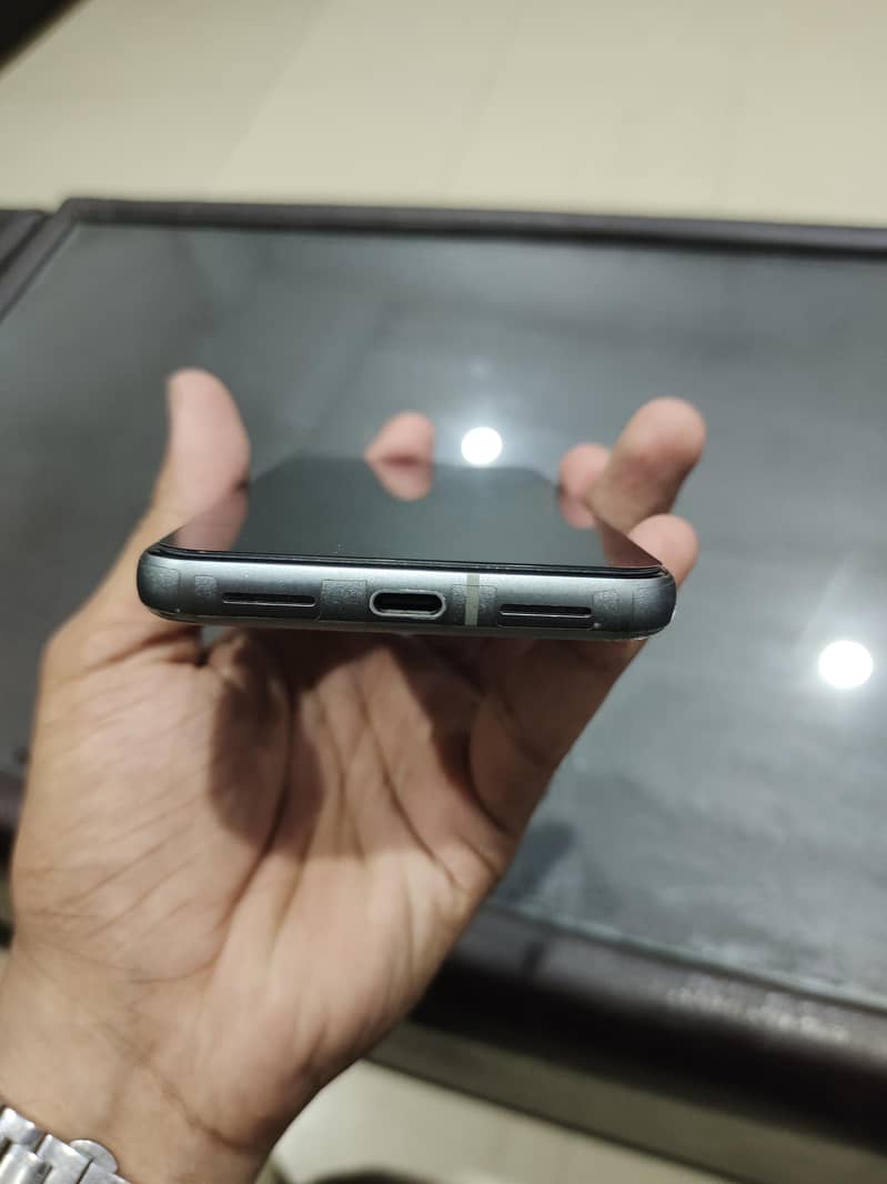 Pixel 8 3