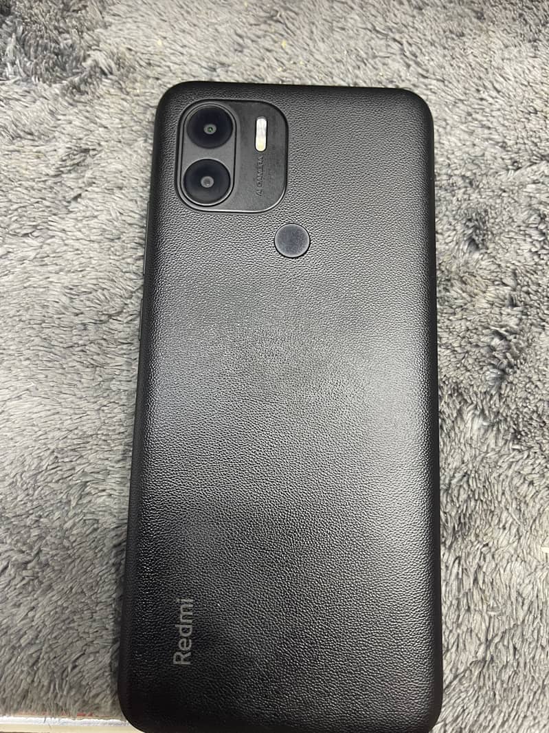 Xiaomi Redmi A2 Plus 2