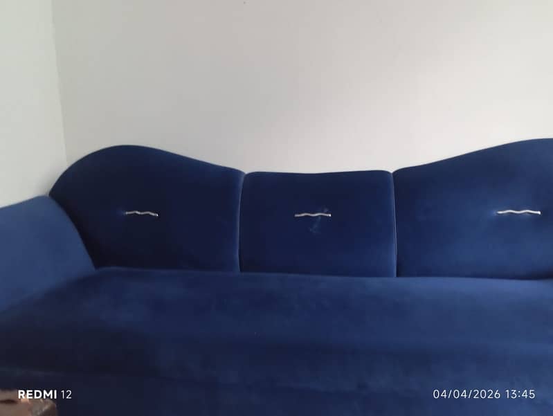 5 seater sofa 1