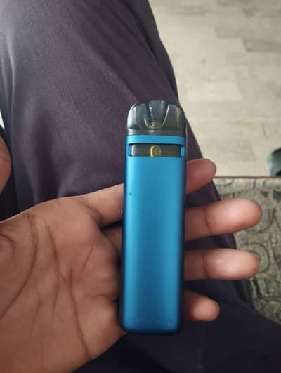 unwell crown x 60 watt