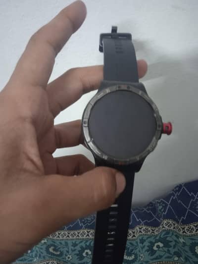 4g 128+ 6 gb rotating camera non pta
