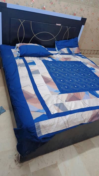 spring matress