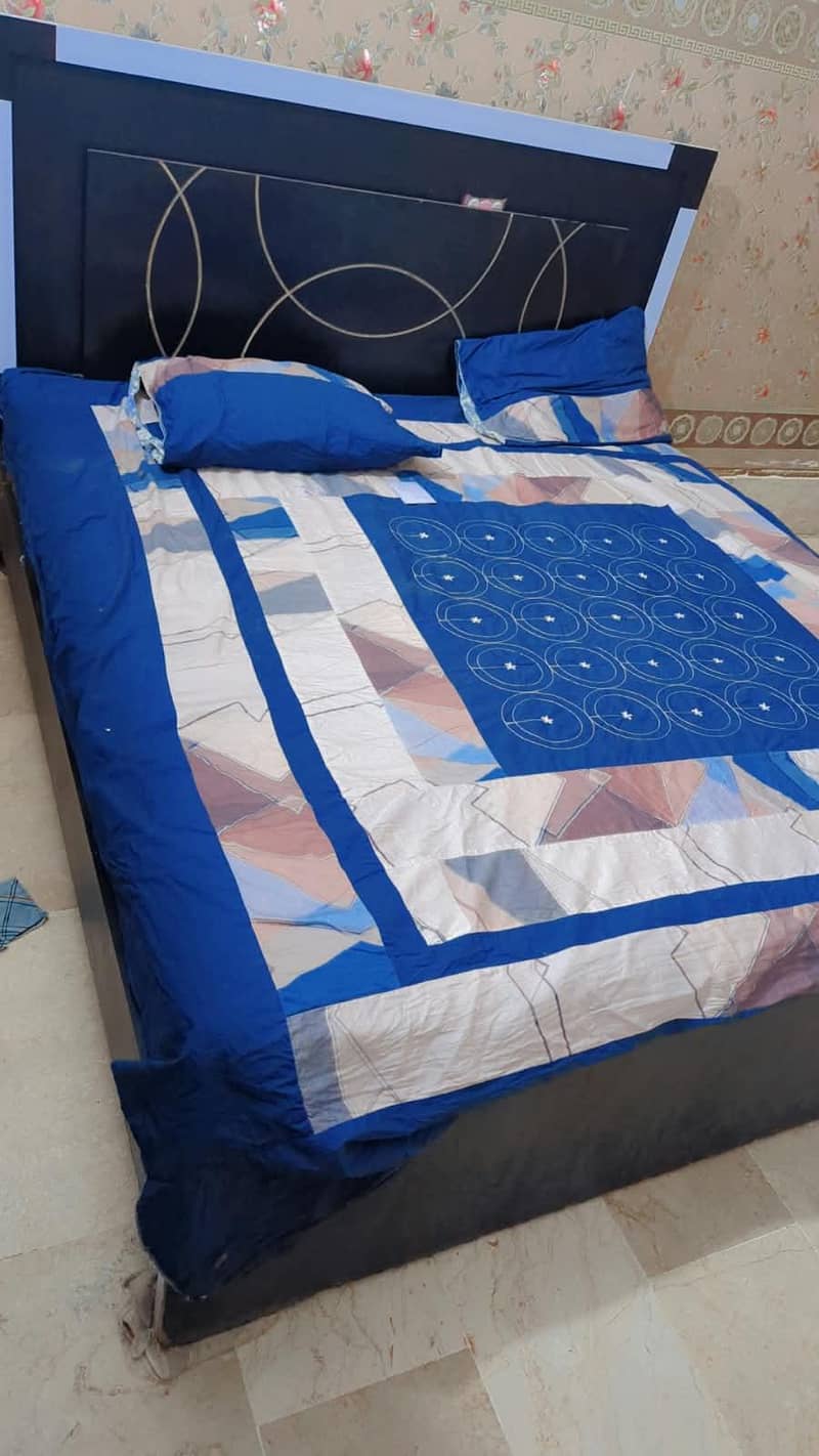 spring matress 0