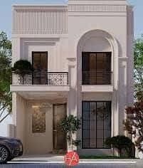 Portion rent k lye available hai