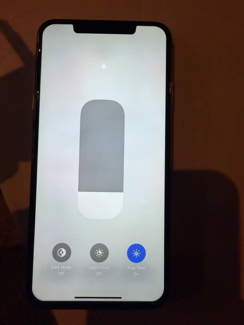 Apple iPhone XS Max 2