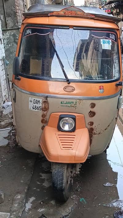 behtar hai