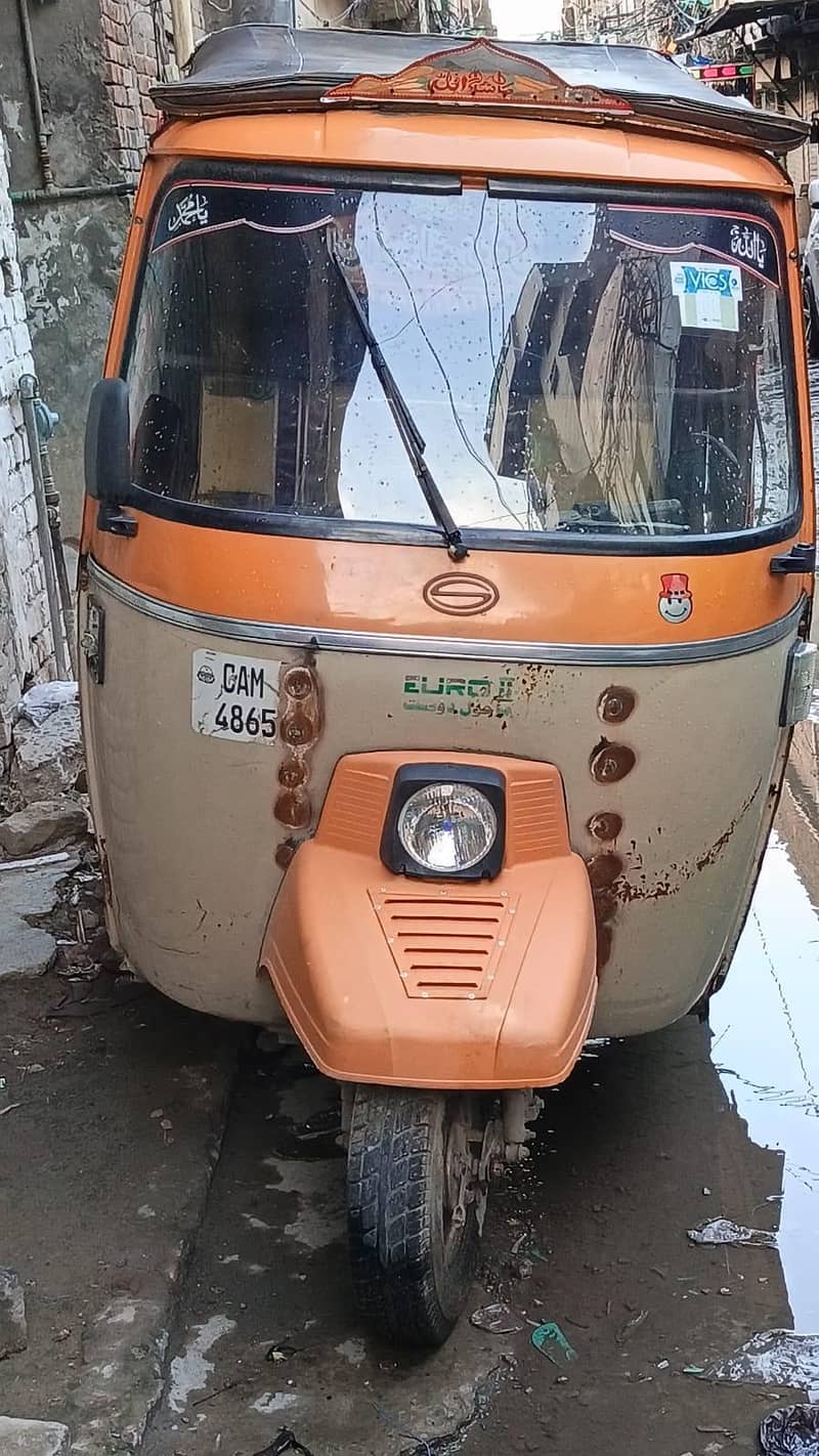 behtar hai 0