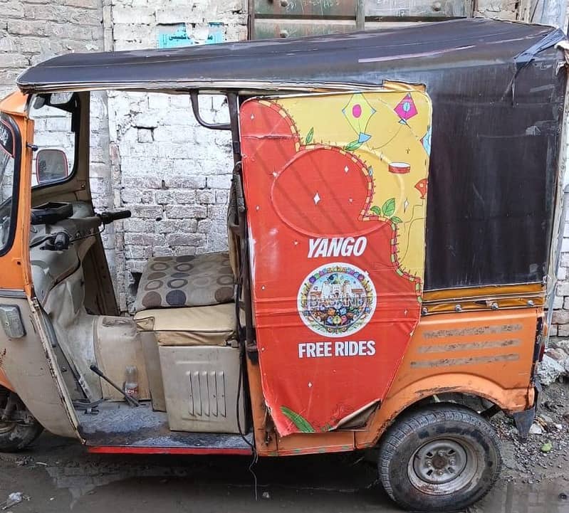 behtar hai 1