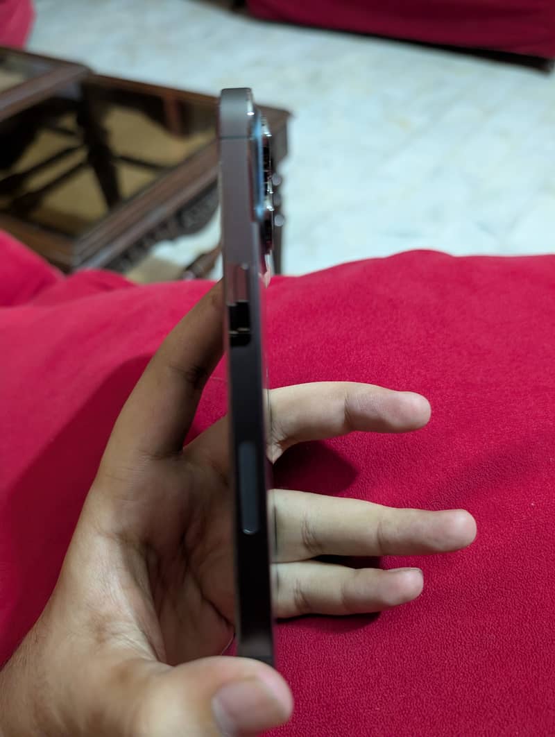 Apple iPhone 13 Pro 3
