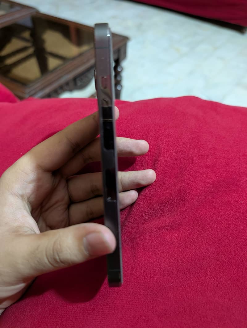 Apple iPhone 13 Pro 5