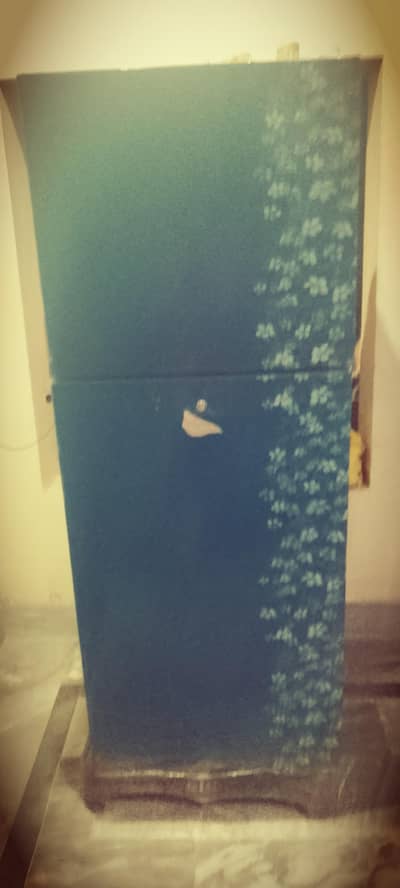 Haier refrigerator for sale