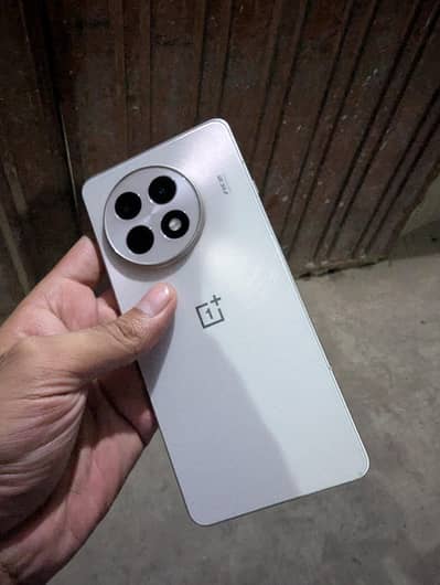 One Plus 13R ACE 5