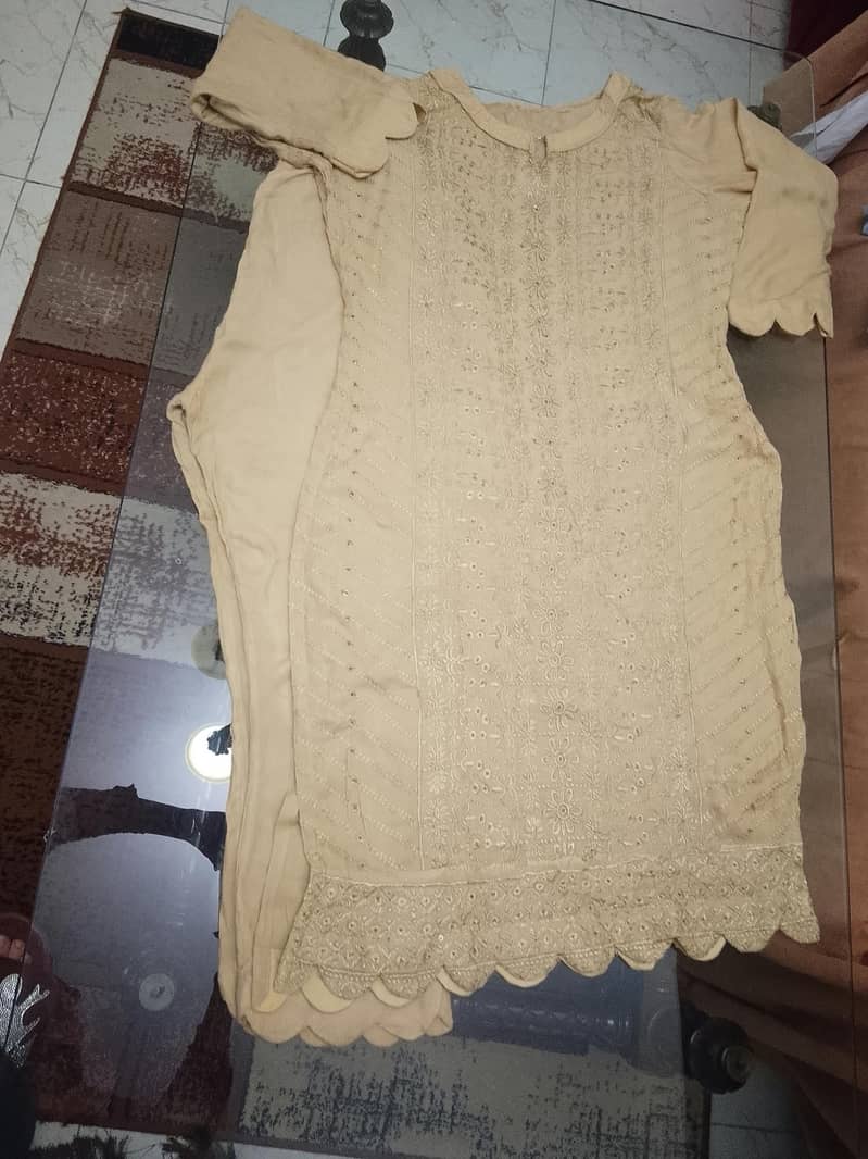 mid winter dresses 0