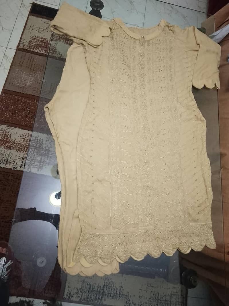 mid winter dresses 1