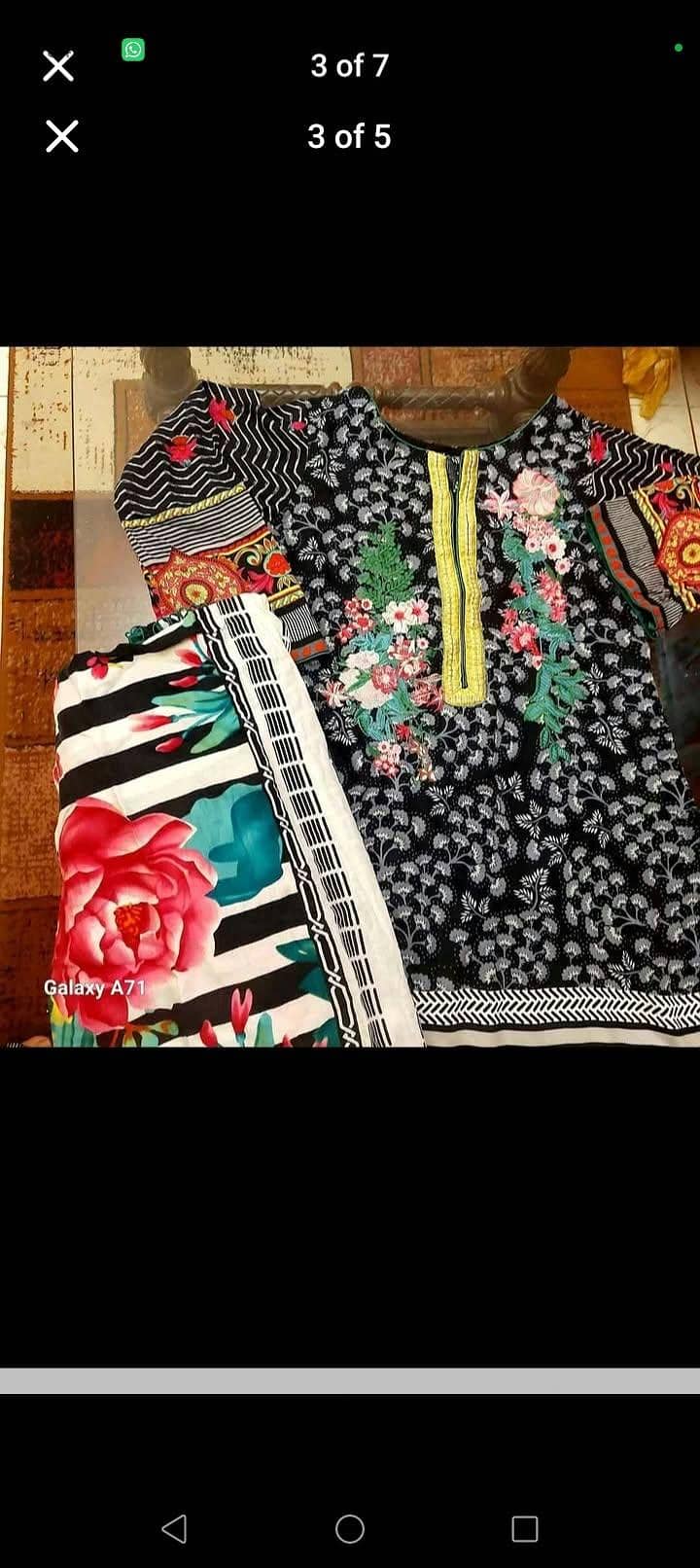 mid winter dresses 6