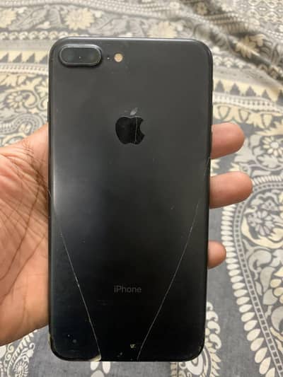 Apple iPhone 7 Plus