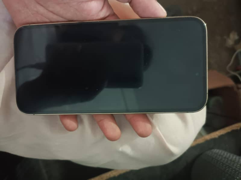 Apple iPhone 14 Pro Max 2