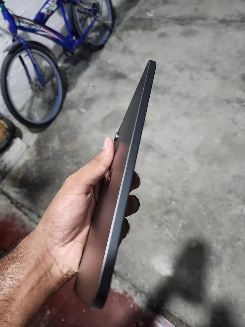 Ipad mini 6 2