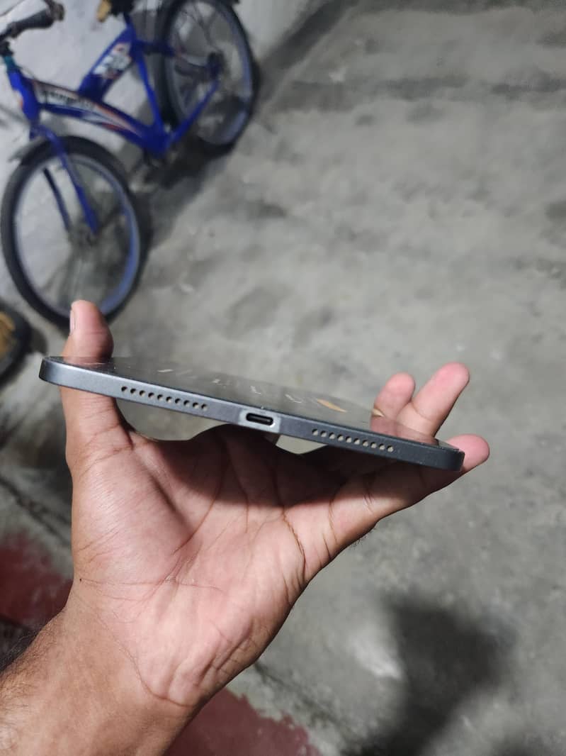Ipad mini 6 6