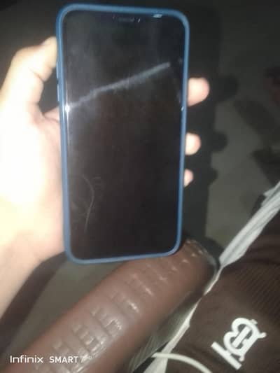 Apple iPhone XS Max