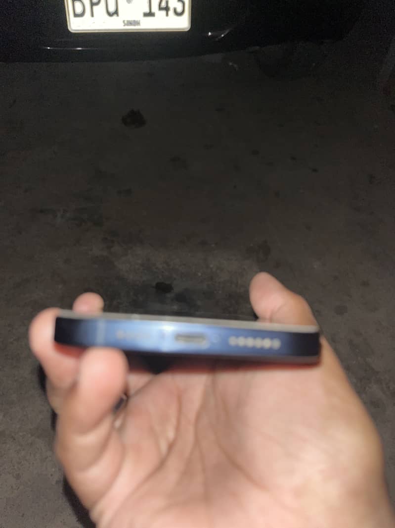 Iphone 15 pro max 8