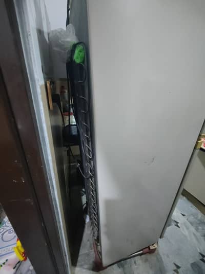 Used Orient Refrigerator for Sale – Excellent Cooling