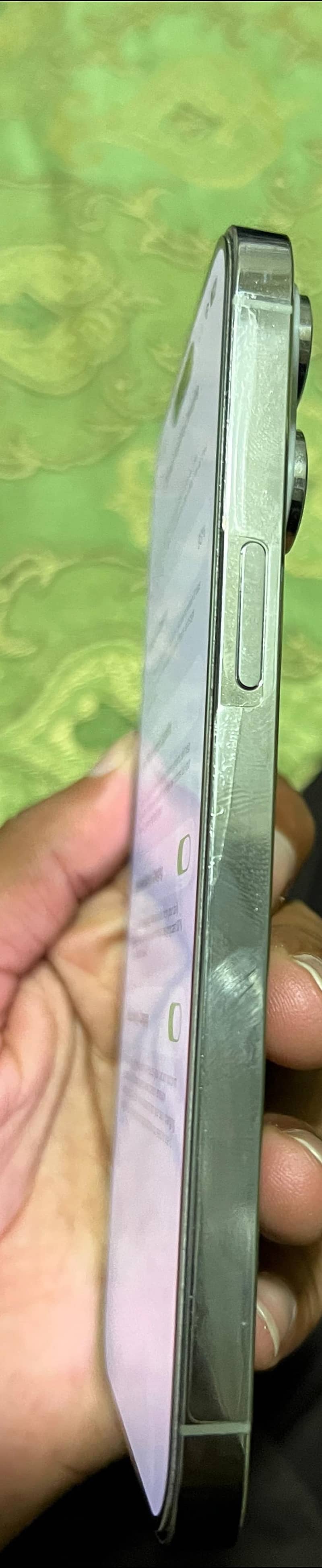 Apple iPhone 14 Pro Max 6