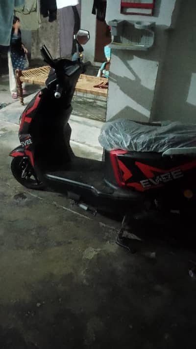 6 month use