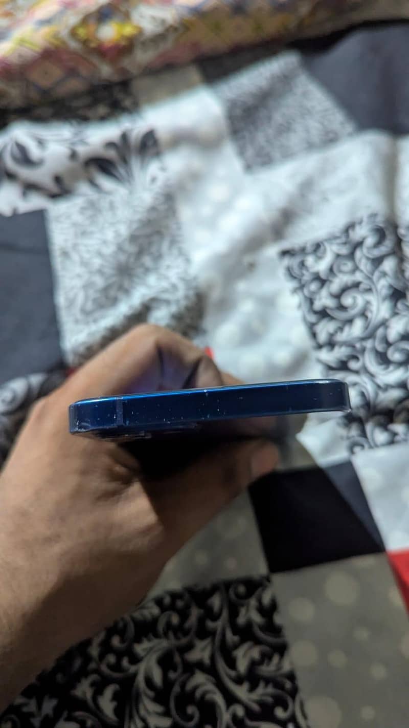 Iphone 12 1