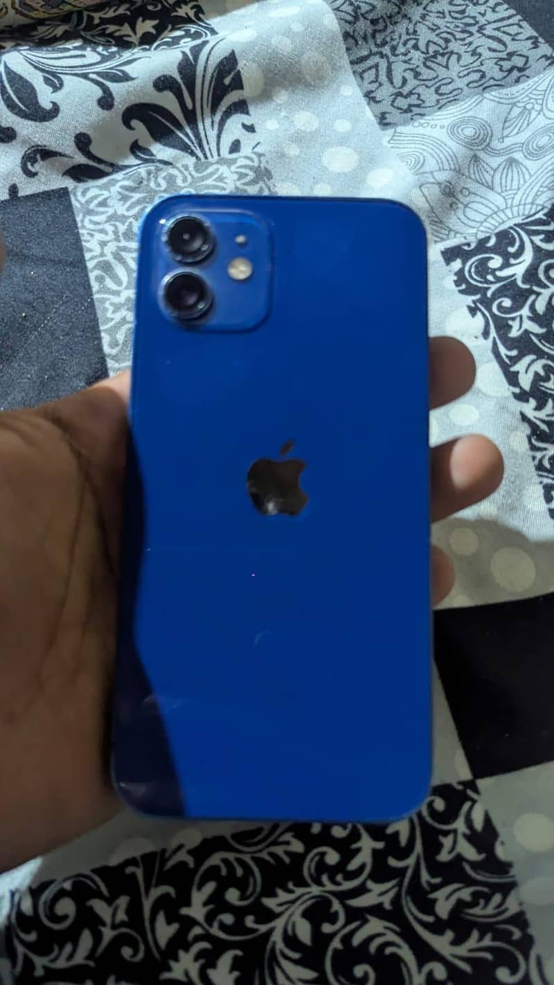 Iphone 12 2