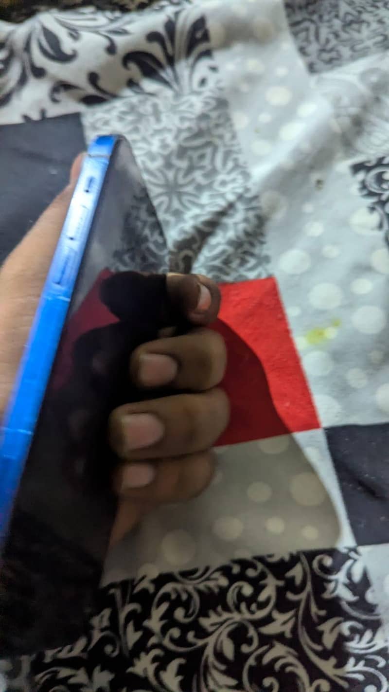 Iphone 12 3