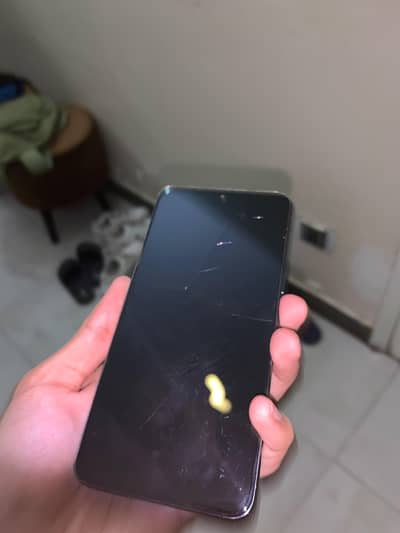 samsung galaxy s22 Pta approved